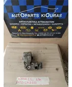 ΒΑΣΗ ΜΗΧΑΝΗΣ HYUNDAI … thumbnail