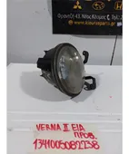 ΠΡΟΒΟΛΑΚΙ ΟΜΙΧΛΗΣ HYUNDAI … thumbnail