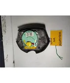 ΑΕΡΟΣΑΚΟΣ HYUNDAI ACCENT … thumbnail