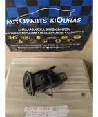 ΒΑΣΗ ΜΗΧΑΝΗΣ HYUNDAI … thumbnail