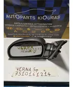 ΚΑΘΡΕΦΤΗΣ ΗΛΕΚΤΡΙΚΟΣ HYUNDAI … thumbnail