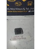 ΑΕΡΑΓΩΓΟΣ ΤΑΜΠΛΟΥ HYUNDAI … thumbnail