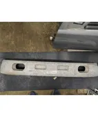 ΑΝΤΙΘΟΡΥΒΙΚΟ ΠΡΟΦΥΛΑΧΤΗΡΑ HYUNDAI … thumbnail