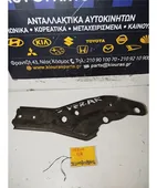 ΓΕΦΥΡΑ HYUNDAI ACCENT … thumbnail