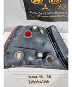 ΦΑΝΑΡΙΑ ΠΙΣΩ HYUNDAI … thumbnail