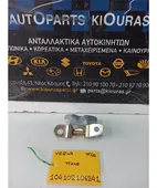 ΜΕΝΤΕΣΕΔΕΣ HYUNDAI ACCENT … thumbnail