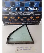 ΦΙΝΙΣΤΡΙΝΙ HYUNDAI ACCENT … thumbnail