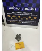 ΚΛΕΙΔΑΡΙΑ HYUNDAI ACCENT … thumbnail