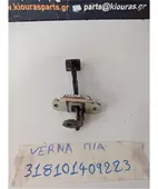 ΣΤΟΠ ΠΟΡΤΑΣ HYUNDAI … thumbnail