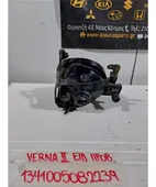 ΠΡΟΒΟΛΑΚΙ ΟΜΙΧΛΗΣ HYUNDAI … thumbnail