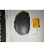 ΑΕΡΟΣΑΚΟΣ HYUNDAI ACCENT … thumbnail