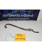 ΣΩΛΗΝΑ ΥΔΡΑΥΛΙΚΟΥ ΤΙΜΟΝΙΟΥ … thumbnail