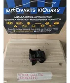 ΒΑΣΗ ΜΗΧΑΝΗΣ HYUNDAI … thumbnail