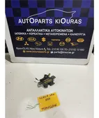 ΚΛΕΙΔΑΡΙΑ HYUNDAI ACCENT … thumbnail