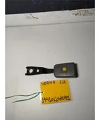 ΜΠΡΑΤΣΟ ΖΩΝΗΣ HYUNDAI … thumbnail