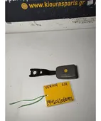 ΜΠΡΑΤΣΟ ΖΩΝΗΣ HYUNDAI … thumbnail