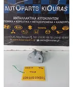 ΜΕΝΤΕΣΕΔΕΣ HYUNDAI ACCENT … thumbnail