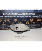 ΠΡΟΒΟΛΑΚΙ ΟΜΙΧΛΗΣ HYUNDAI … thumbnail