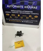 ΚΛΕΙΔΑΡΙΑ HYUNDAI ACCENT … thumbnail