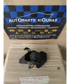 ΒΑΣΗ ΜΗΧΑΝΗΣ HYUNDAI … thumbnail