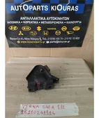 ΒΑΣΗ ΜΗΧΑΝΗΣ HYUNDAI … thumbnail