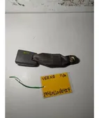 ΜΠΡΑΤΣΟ ΖΩΝΗΣ HYUNDAI … thumbnail