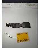 ΜΠΡΑΤΣΟ ΖΩΝΗΣ HYUNDAI … thumbnail