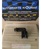 ΒΑΣΗ ΜΗΧΑΝΗΣ HYUNDAI … thumbnail