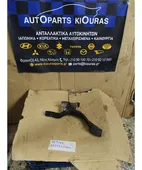 ΠΕΤΑΛΙΕΡΑ HYUNDAI ACCENT … thumbnail