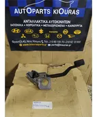 ΠΕΤΑΛΙΕΡΑ HYUNDAI ACCENT … thumbnail