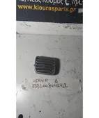 ΑΕΡΑΓΩΓΟΣ ΤΑΜΠΛΟΥ HYUNDAI … thumbnail
