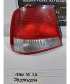 ΦΑΝΑΡΙΑ ΠΙΣΩ HYUNDAI … thumbnail