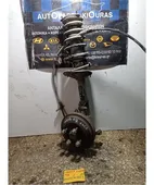 ΑΚΡΑΞΟΝΙΟ HYUNDAI ACCENT … thumbnail