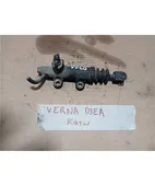 ΑΝΤΛΙΑ ΣΥΜΠΛΕΚΤΗ HYUNDAI … thumbnail