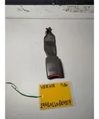 ΜΠΡΑΤΣΟ ΖΩΝΗΣ HYUNDAI … thumbnail