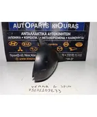 ΚΑΘΡΕΦΤΗΣ ΗΛΕΚΤΡΙΚΟΣ HYUNDAI … thumbnail