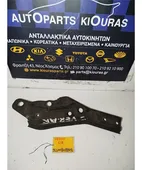 ΓΕΦΥΡΑ HYUNDAI ACCENT … thumbnail