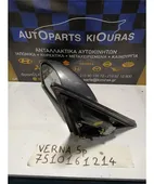 ΚΑΘΡΕΦΤΗΣ ΗΛΕΚΤΡΙΚΟΣ HYUNDAI … thumbnail