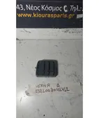 ΑΕΡΑΓΩΓΟΣ ΤΑΜΠΛΟΥ HYUNDAI … thumbnail