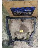 ΓΕΦΥΡΑ HYUNDAI ACCENT … thumbnail