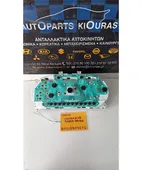 ΚΑΝΤΡΑΝ HYUNDAI ACCENT … thumbnail