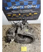 ΣΑΣΜΑΝ ΧΕΙΡΟΚΙΝΗΤΟ HYUNDAI … thumbnail