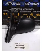 ΚΑΘΡΕΦΤΗΣ HYUNDAI ACCENT … thumbnail