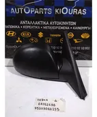ΚΑΘΡΕΦΤΗΣ HYUNDAI ACCENT … thumbnail