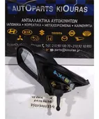 ΚΑΘΡΕΦΤΗΣ HYUNDAI ACCENT … thumbnail