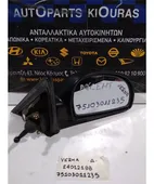ΚΑΘΡΕΦΤΗΣ HYUNDAI ACCENT … thumbnail