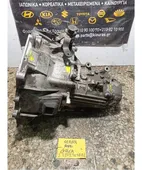 ΣΑΣΜΑΝ ΧΕΙΡΟΚΙΝΗΤΟ HYUNDAI … thumbnail