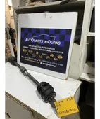 ΗΜΙΑΞΟΝΙΟ HYUNDAI ACCENT …