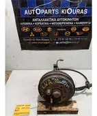ΑΚΡΑΞΟΝΙΟ HYUNDAI ACCENT … thumbnail