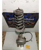 ΑΚΡΑΞΟΝΙΟ HYUNDAI ACCENT … thumbnail